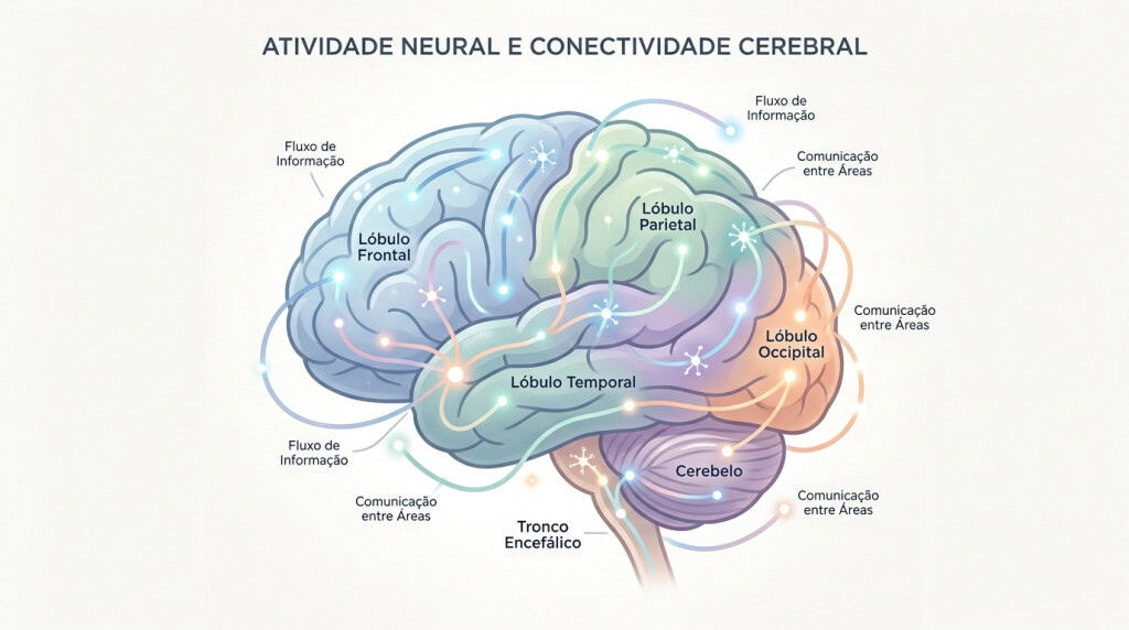 E se a morte não for o fim? Essa teoria física propõe retorno a um suposto plano superior de consciência