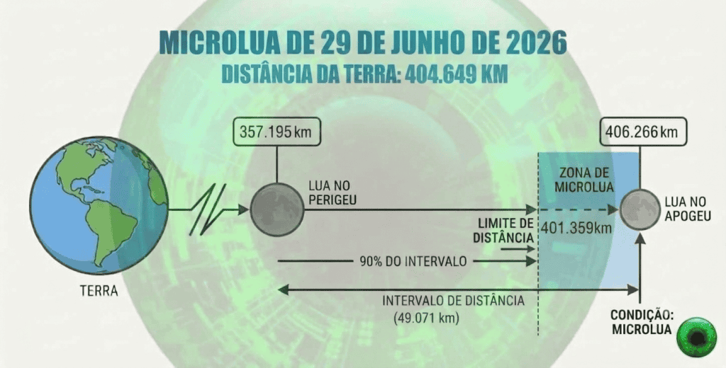 microlua junho