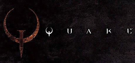 Quake 1
