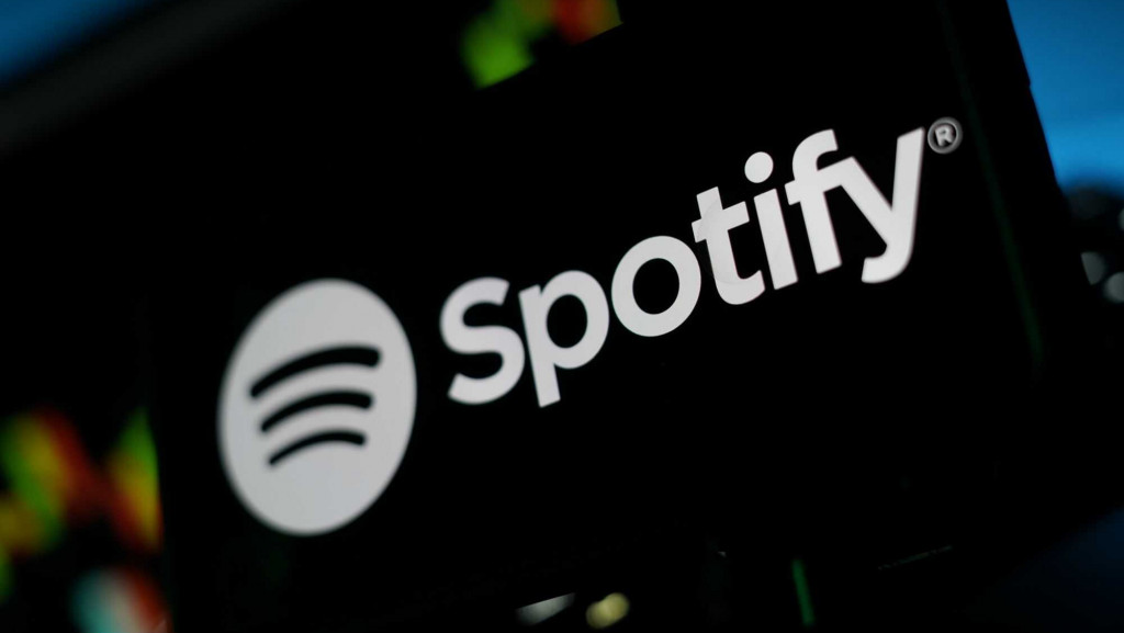 spotify