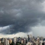 Frio, geada e chuva no Brasil! Confira a previsão do tempo para a sua região Frio, geada e chuva no Brasil! Confira a previsão do tempo para a sua região