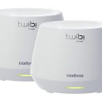 Roteadores em oferta para a internet pegar na casa inteira Roteadores em oferta para a internet pegar na casa inteira