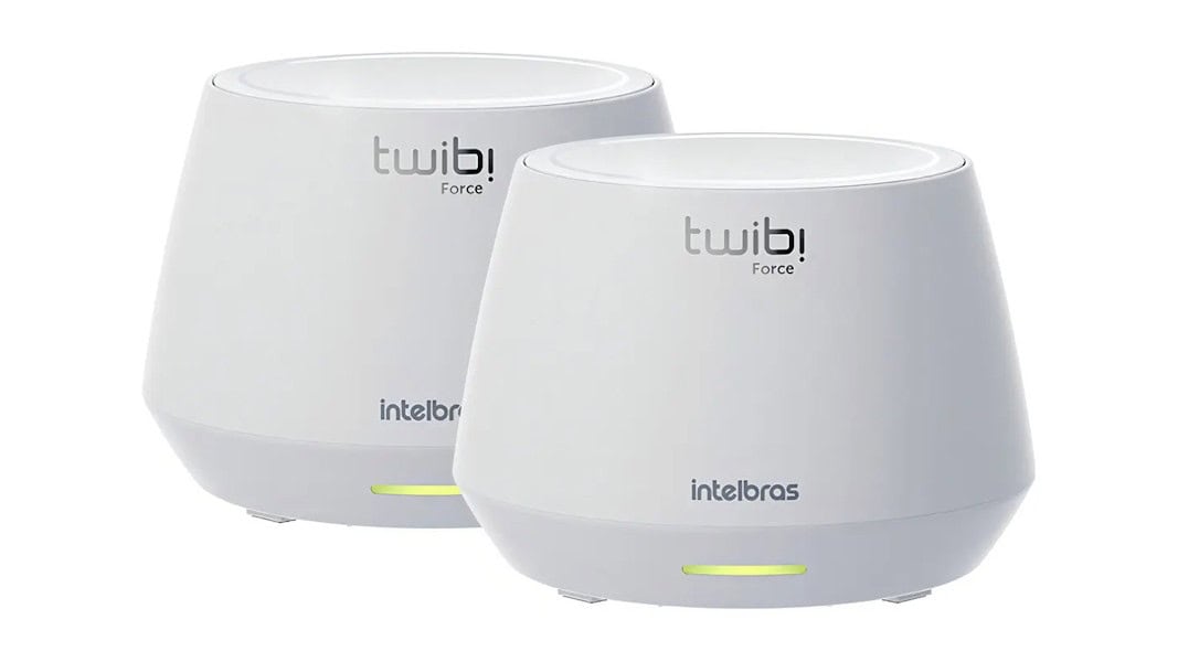 Roteadores em oferta para a internet pegar na casa inteira Roteadores em oferta para a internet pegar na casa inteira