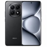 Xiaomi em destaque: uma seleção de smartphones com ótimo custo-benefício para você conferir agora Xiaomi em destaque: uma seleção de smartphones com ótimo custo-benefício para você conferir agora