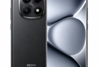 Xiaomi em destaque: uma seleção de smartphones com ótimo custo-benefício para você conferir agora
