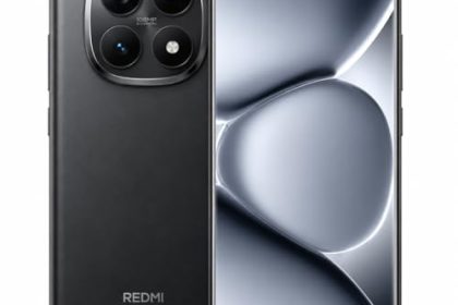 Xiaomi em destaque: uma seleção de smartphones com ótimo custo-benefício para você conferir agora Xiaomi em destaque: uma seleção de smartphones com ótimo custo-benefício para você conferir agora