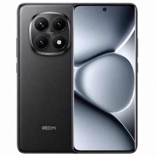 Xiaomi em destaque: uma seleção de smartphones com ótimo custo-benefício para você conferir agora
