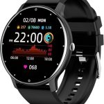 Hora de trocar o relógio: smartwatches com ótimos recursos em promoção na Amazon Hora de trocar o relógio: smartwatches com ótimos recursos em promoção na Amazon