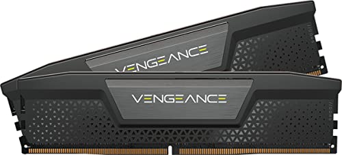Corsair Vengeance DDR5 32GB 6000MHz