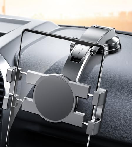 eSamcore Suporte de iPad para carro