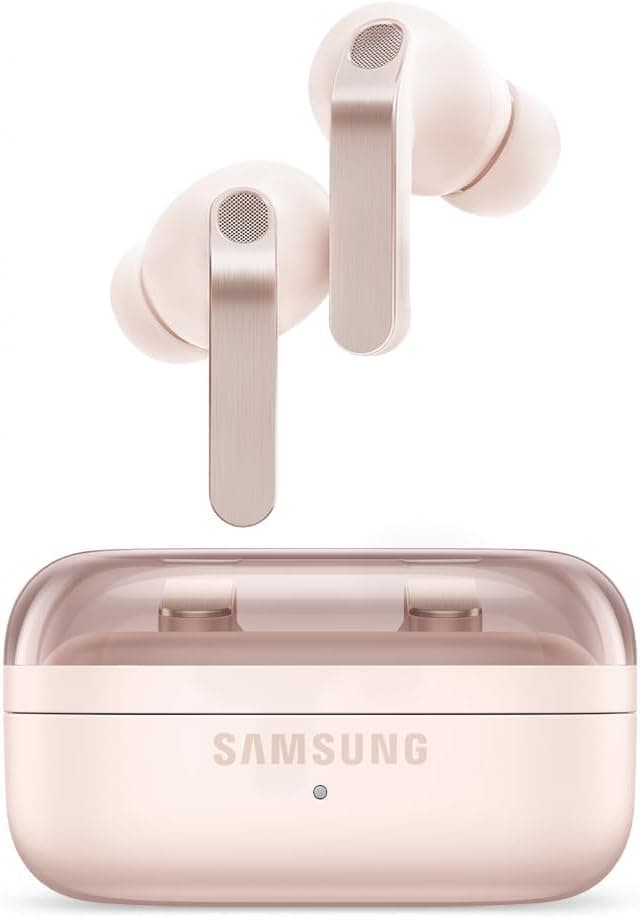 Samsung Galaxy Buds4 Pro