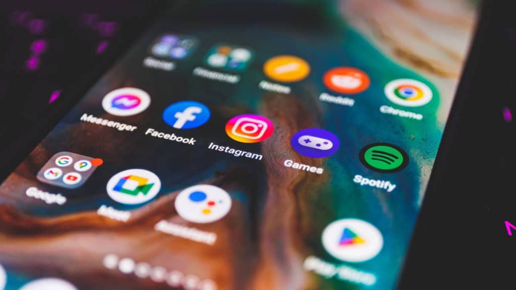O novo Espaço Privado do Android que blinda os aplicativos contra espiões e rastreadores