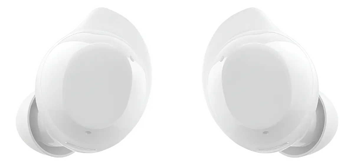 Samsung Galaxy Buds Core