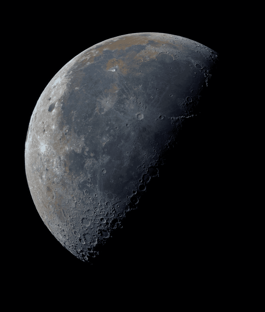 Lua