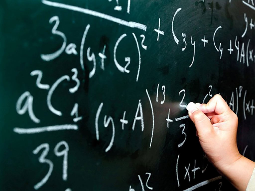 matematica