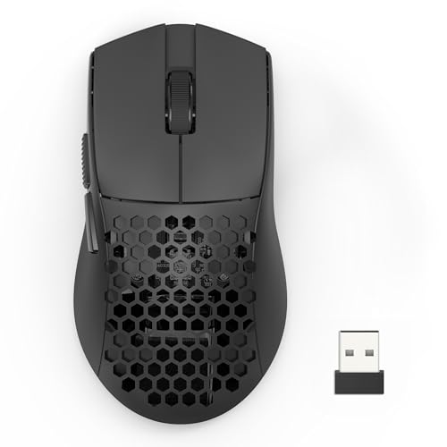 Mouse Gamer Redragon Astrolabe Lite M725-LIT