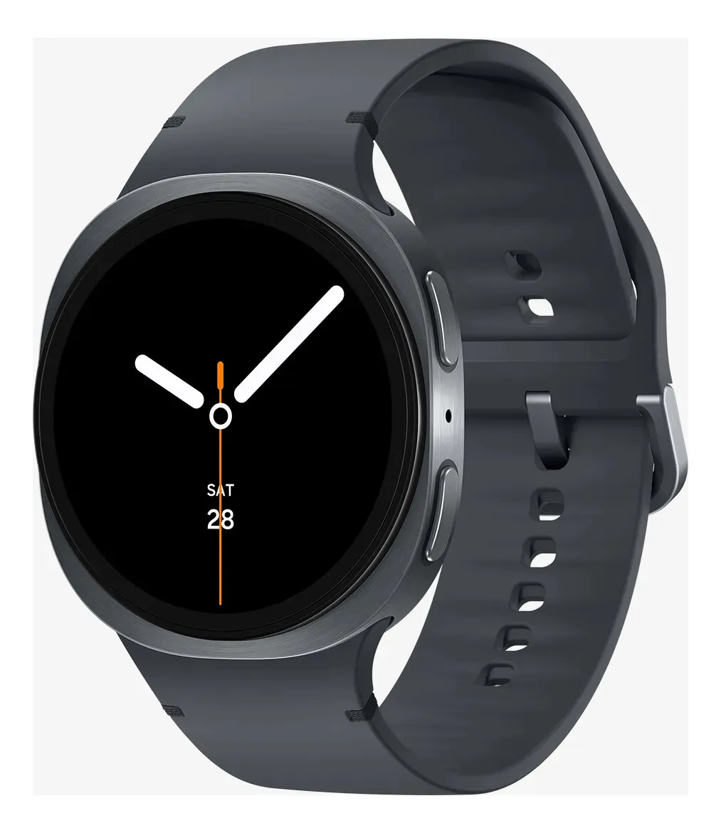 Samsung Galaxy Watch 8 40mm BT/GPS