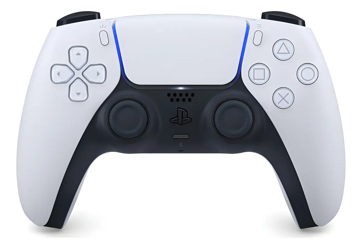 Controle Sony PlayStation 5 DualSense
