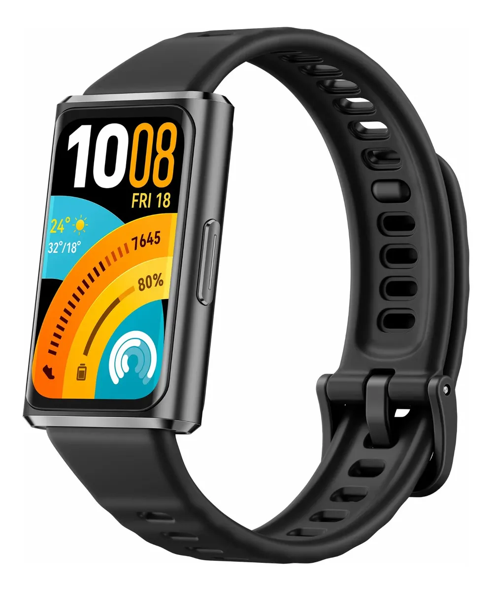 Huawei Band 11 Pro