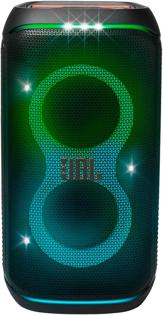 JBL PartyBox Club 120