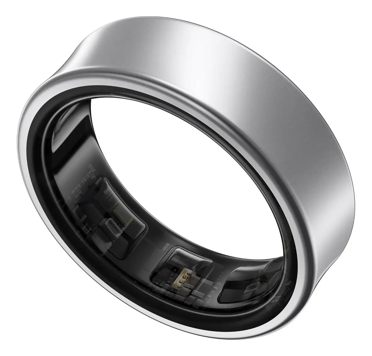Samsung Galaxy Ring