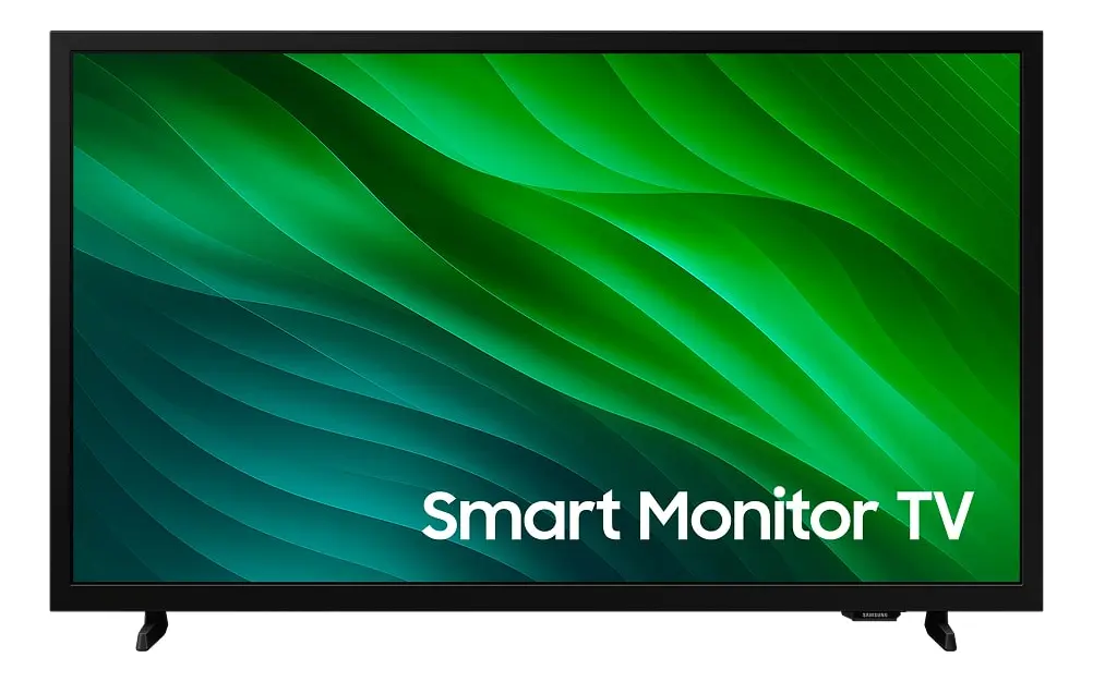 Smart TV Samsung 32" HD