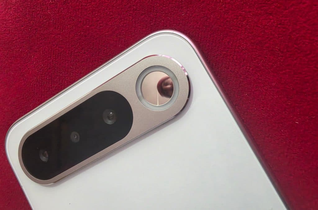 Realme 16
