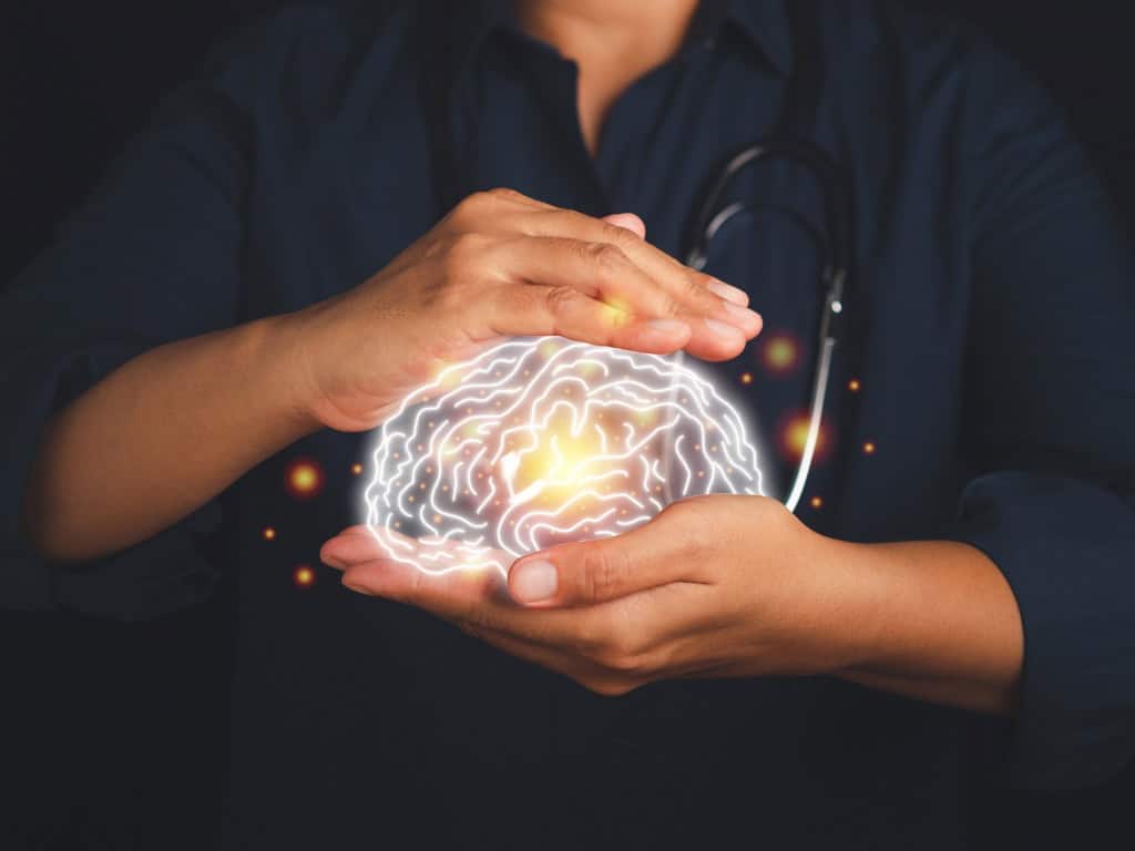 alzheimer