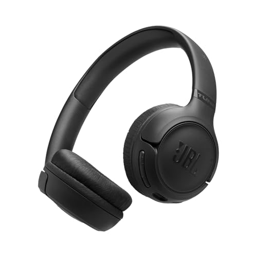 JBL Tune 530BT