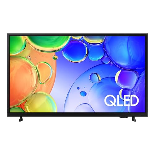 Samsung Smart TV 43