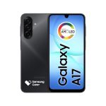 Samsung Galaxy A-series em promoção: confira uma seleção com ótimas opções para renovar o celular