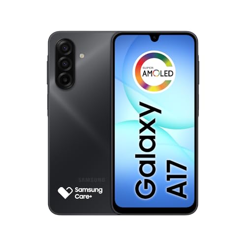Samsung Galaxy A-series em promoção: confira uma seleção com ótimas opções para renovar o celular Samsung Galaxy A-series em promoção: confira uma seleção com ótimas opções para renovar o celular