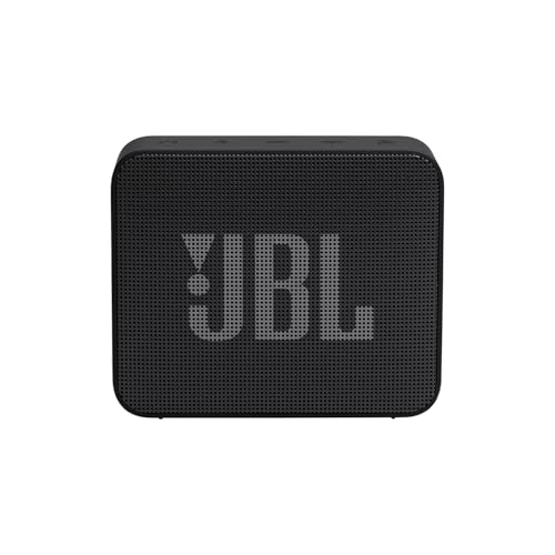 JBL Go Essential 2