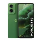 Hora de renovar o celular: veja uma seleção de Smartphones Motorola em promoção na Amazon