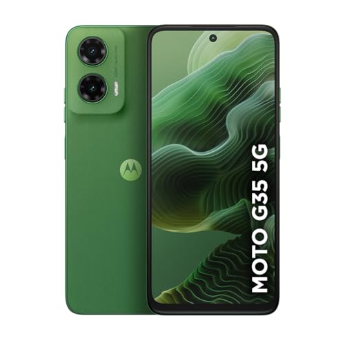 Hora de renovar o celular: veja uma seleção de Smartphones Motorola em promoção na Amazon Hora de renovar o celular: veja uma seleção de Smartphones Motorola em promoção na Amazon