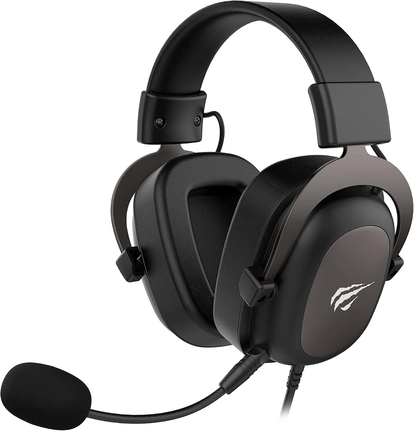Havit Headphone H2002d