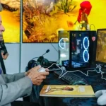 Marco Legal dos Games pode impulsionar esports e desenvolvimento de jogos brasileiros