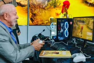 Marco Legal dos Games pode impulsionar esports e desenvolvimento de jogos brasileiros