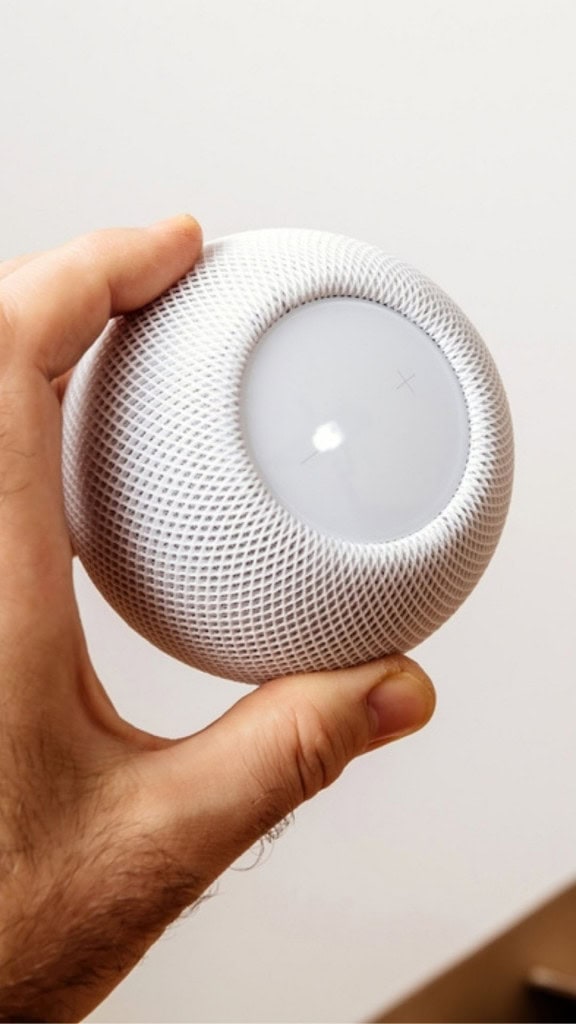 homepod