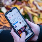 Grécia aprova lei que bane redes sociais para menores de 15 anos Grécia aprova lei que bane redes sociais para menores de 15 anos