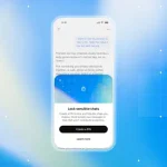 ChatGPT permite esconder conversas sensíveis com PIN ou biometria