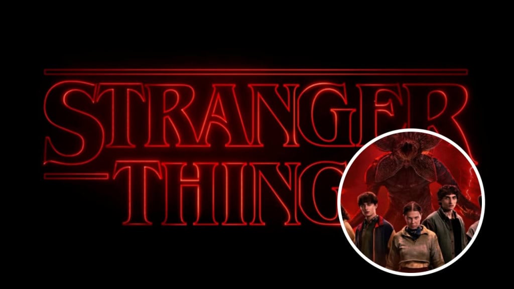 O mistério do final de Stranger Things que deixou os fãs criando o próprio desfecho na internet